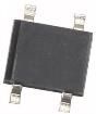 SLDB106S  Semiconductors