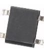 SLDB106S Bridge Rectifiers