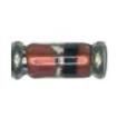 SM4007  Semiconductors