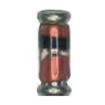 SM4007 Rectifiers