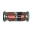 SM4007-W  Semiconductors
