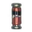 SM4007-W Rectifiers