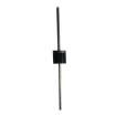 SPA2003-B-D-A01 Rectifiers
