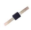 SPKC1645F  Semiconductors
