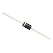 SR340-T Schottky Diodes & Rectifiers