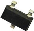 TCMBD914  Semiconductors