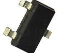 TCMBD914 Rectifiers