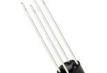 W04M Bridge Rectifiers