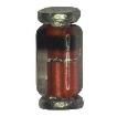 ZMM5232B Zener Diodes