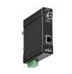 1008TX  Embedded Solutions