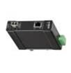 1008TX Unmanaged Ethernet Switches