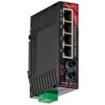 EB-5ES-PSE-1  Embedded Solutions