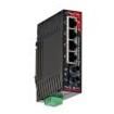 SL-5ES-2ST  Embedded Solutions