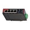 SL-5ES-2ST Unmanaged Ethernet Switches