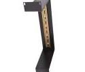 URMK Racks & Rack Cabinet Accessories