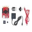 22 electronic component of Red Pitaya