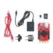 22  Embedded Solutions