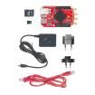 22 Development Boards & Kits - ARM