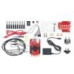 40  Embedded Solutions