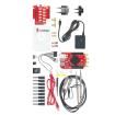 40 Development Boards & Kits - ARM