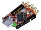 IZD0021  Embedded Solutions