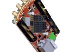 IZD0021 Development Boards & Kits - ARM