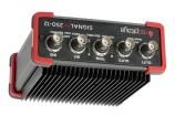 IZD0024  Test & Measurement