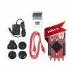 IZD0040  Embedded Solutions