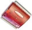 REDLAB PMD-1208LS 