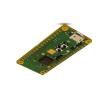 QUES-BOARD-001  Embedded Solutions