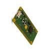 QUES-BOARD-001 Development Boards & Kits - ARM