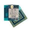 RS14100-DB00-240F-CC1  Embedded Solutions