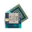 RS14100-DB00-240F-CC1 WiFi Modules - 802.11