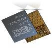 RS14100-DBT0-240F-CC1-12  Embedded Solutions