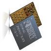 RS14100-DBT0-240F-CC1-12 WiFi Modules - 802.11