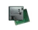 RS9110-N-11-02  Embedded Solutions