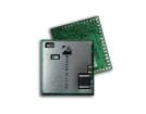 RS9110-N-11-02 WiFi Modules - 802.11