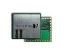 RS9110-N-11-03  Embedded Solutions