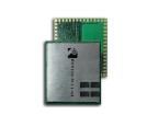 RS9110-N-11-03 WiFi Modules - 802.11