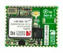 RS9110-N-11-22-05  Embedded Solutions