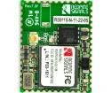 RS9110-N-11-22-05 Servers