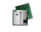 RS9110-N-11-24-02 WiFi Modules - 802.11