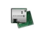RS9110-N-11-24  Embedded Solutions