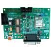 RS9110-N-11-24-EVB  Embedded Solutions