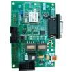 RS9110-N-11-24-EVB WiFi Development Tools - 802.11