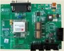 RS9110-N-11-28-04-EVB  Embedded Solutions
