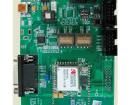 RS9110-N-11-28-04-EVB WiFi Development Tools - 802.11