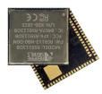 RS9113-N00-D0N  Embedded Solutions