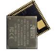 RS9113-N00-D0N WiFi Modules - 802.11