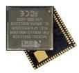 RS9113-N00-D1W  Embedded Solutions